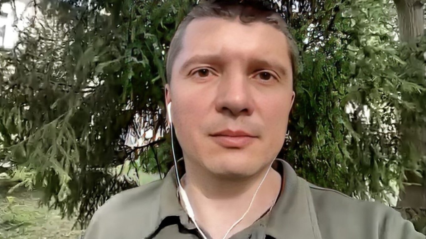 Мобілізація в Україні: в ЗСУ пояснили, як служитимуть обмежено придатні