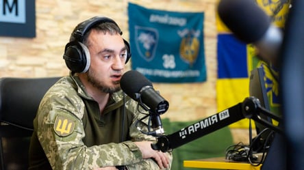 Мифы против реальности: военный рассказал об ИПСО и задачах ТЦК - 290x160
