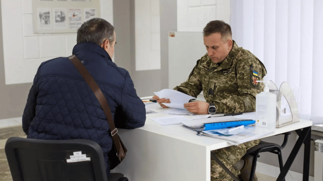 Як військовозобов'язаному оскаржити рішення про відмову в наданні відстрочки