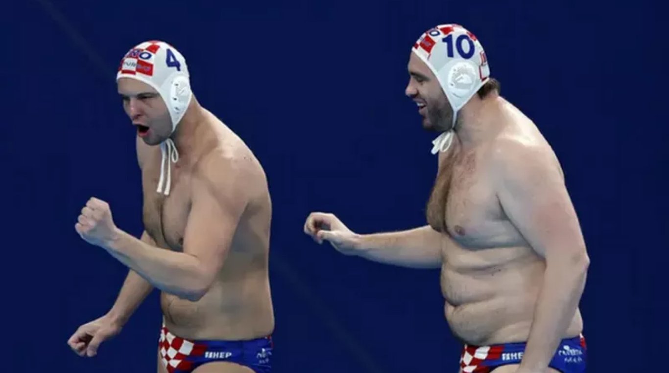 Йосип Врлич