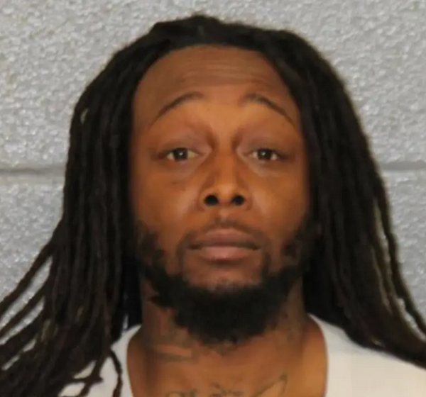 У США напали на біженку з України — дівчина загинула на місці - фото 2