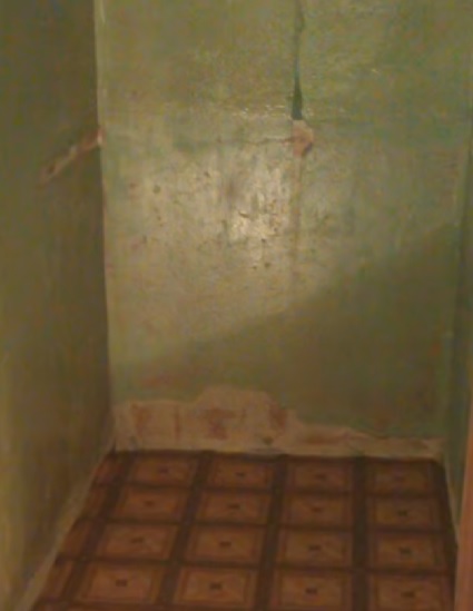 Тайная комната в хрущевках — что скрыли советские архитекторы - фото 1