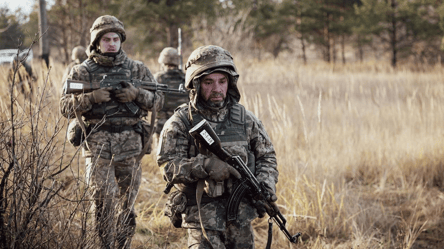 Грошове забезпечення військових — що буде з виплатами у січні - 285x160