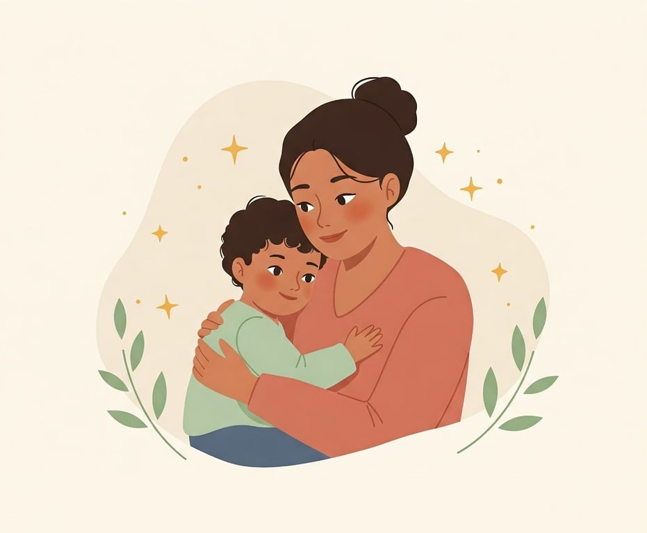 допомога українцям