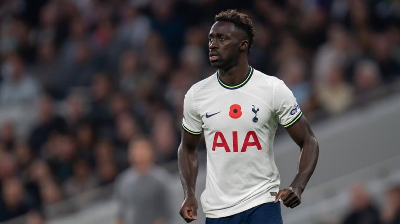 Давінсон Санчес