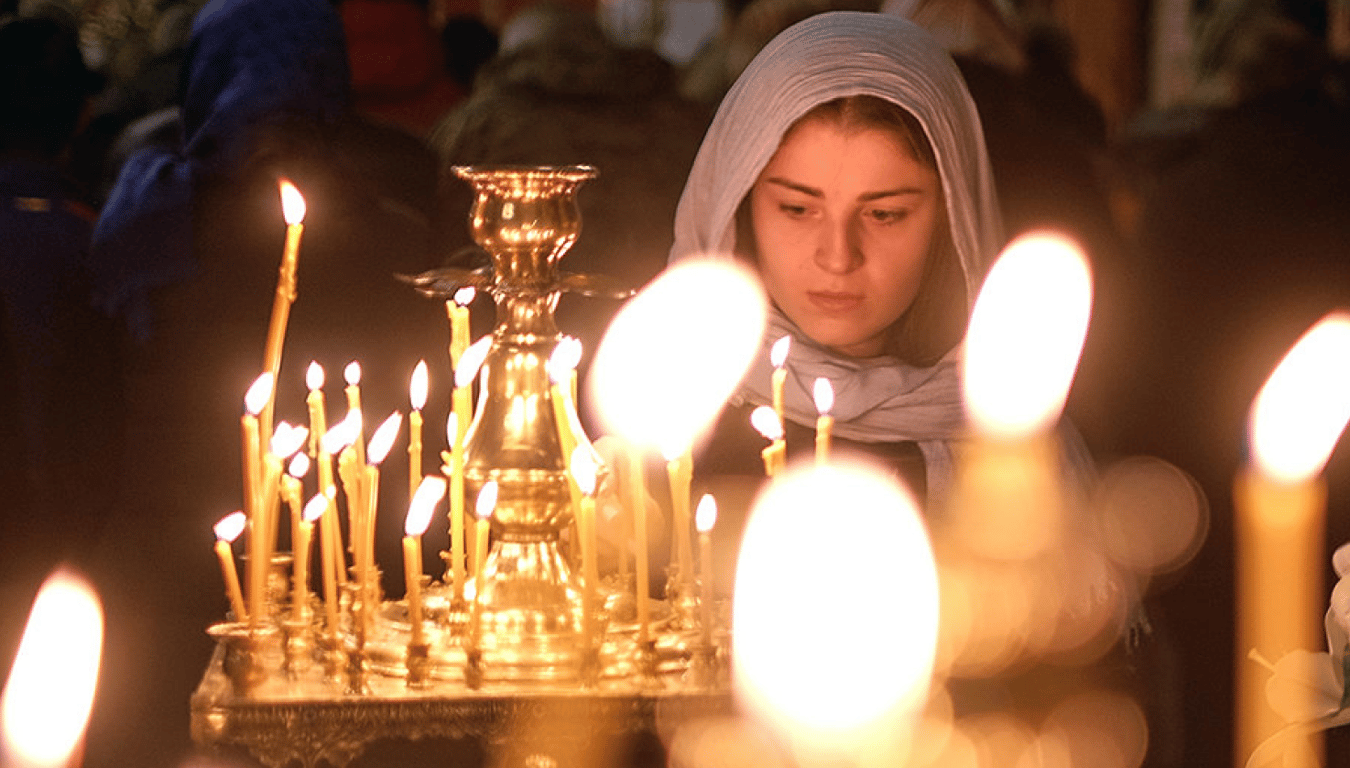 Що не можна робити 26 жовтня — головні заборони дня