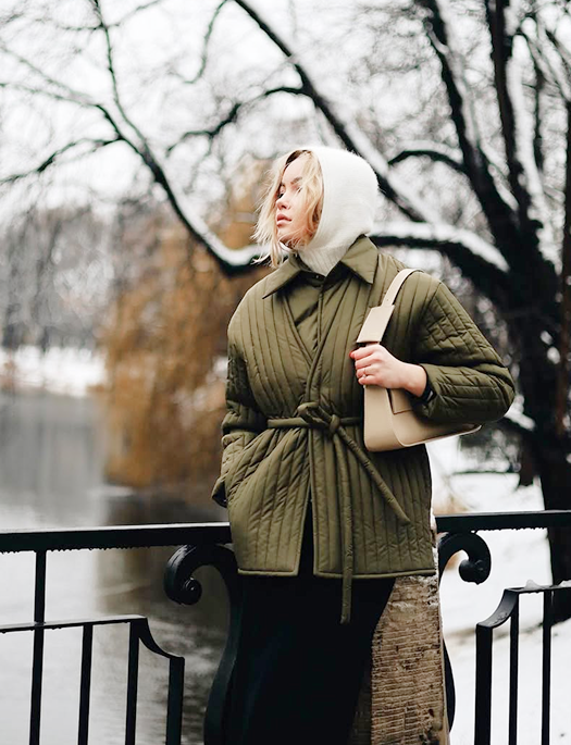 Які речі з СРСР повернулися у моду