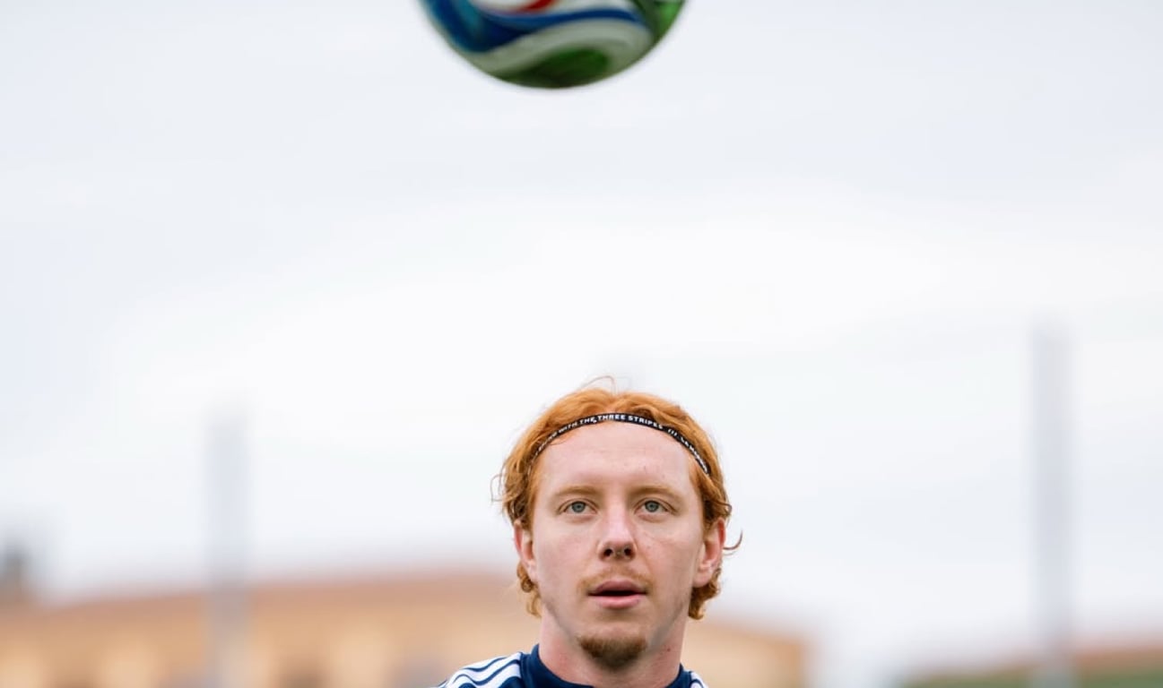 Ефим Конопля