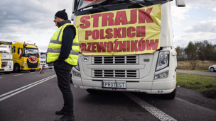 Обернется против Польши — польский журналист прокомментировал блокаду границы - 285x160