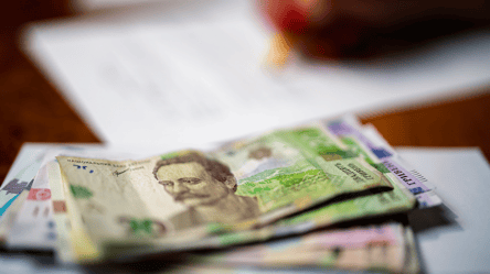 Податок на спадщину в Україні: які ставки застосовують у 2026 році - 285x160