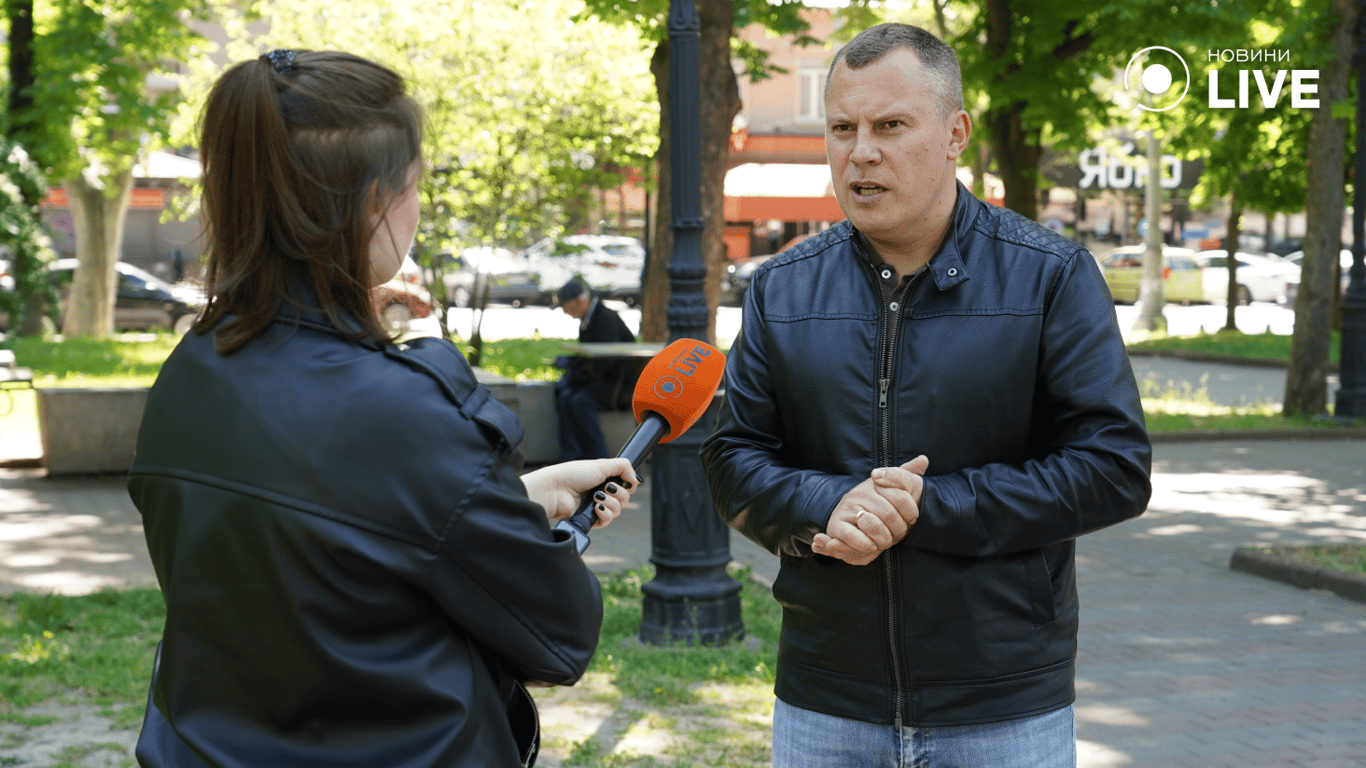 Поліцейські зупинили на дорозі — що потрібно знати одеським водіям - фото 1