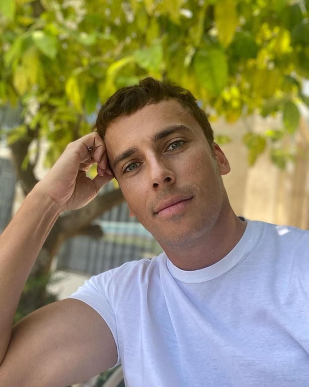 Галкін засудив удар росіян по Харкову