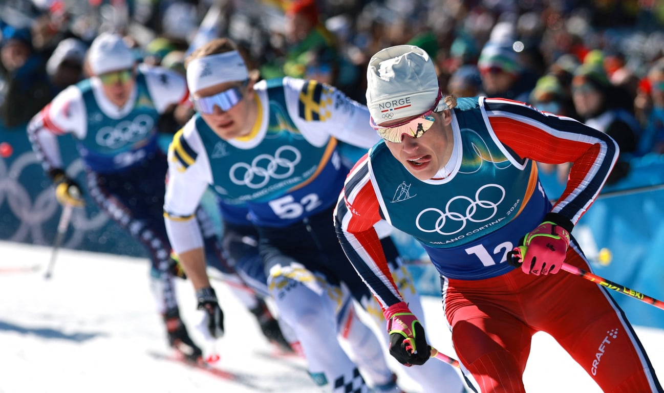 Йоханнес Клэбо