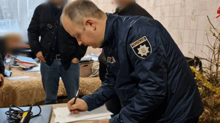 Миллионная афера с землёй в Одессе — как действовала - 290x166