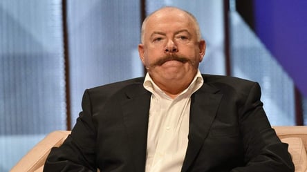 Бывшего генпрокурора Пискуна задержали — детали - 290x166