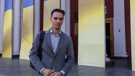 Чим володіє депутат одеської міськради: земля, квартири та акції - 290x160