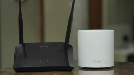Эксперты рассказали, почему стоит выключать Wi-Fi-роутер на ночь - 290x166