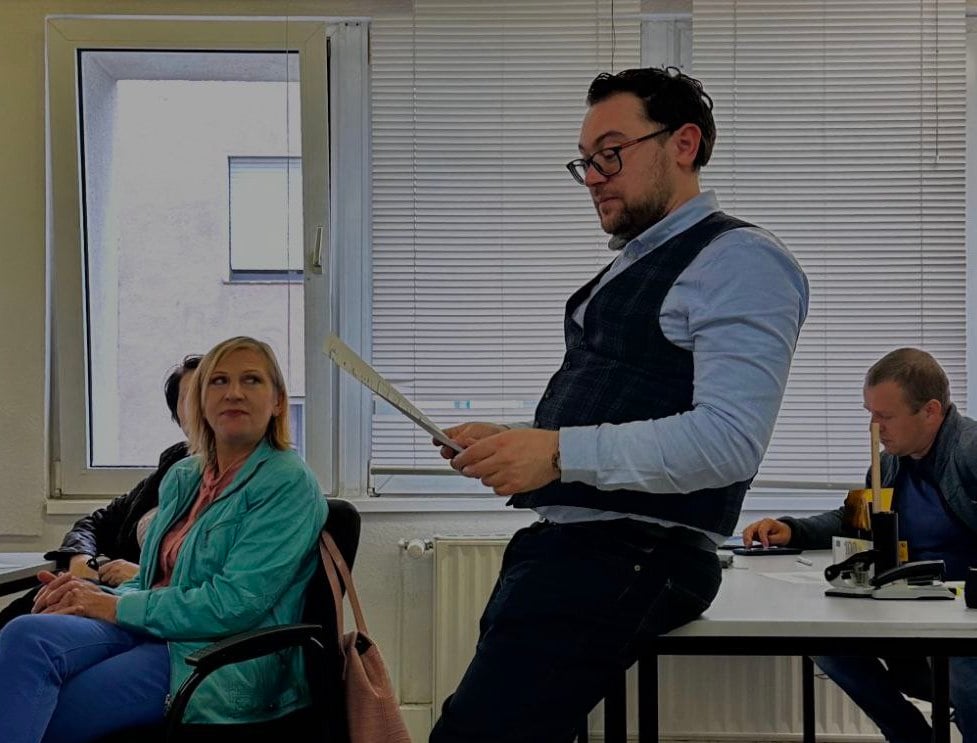 Український бізнес у Німеччині — як відкрити власну справу - фото 3