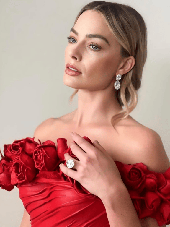 Дивні захоплення відомих акторів