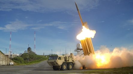 У Києві повітряна тривога — яка загроза для столиці України - 290x160