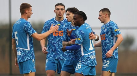 Динамо уговорило важнейшего игрока не покидать команду - 285x160