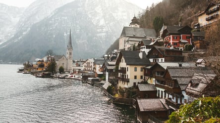 Скільки років треба жити в Австрії, щоб отримати громадянство - 285x160