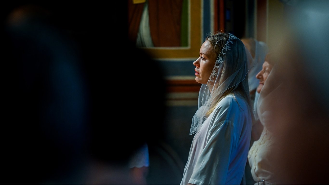 Що не можна робити у свято Успіння праведної Анни 25 липня