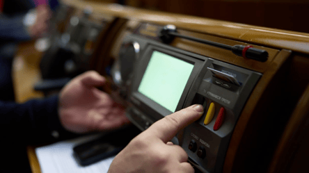 Подача тепла в дома — какие изменения приняла Рада - 285x160