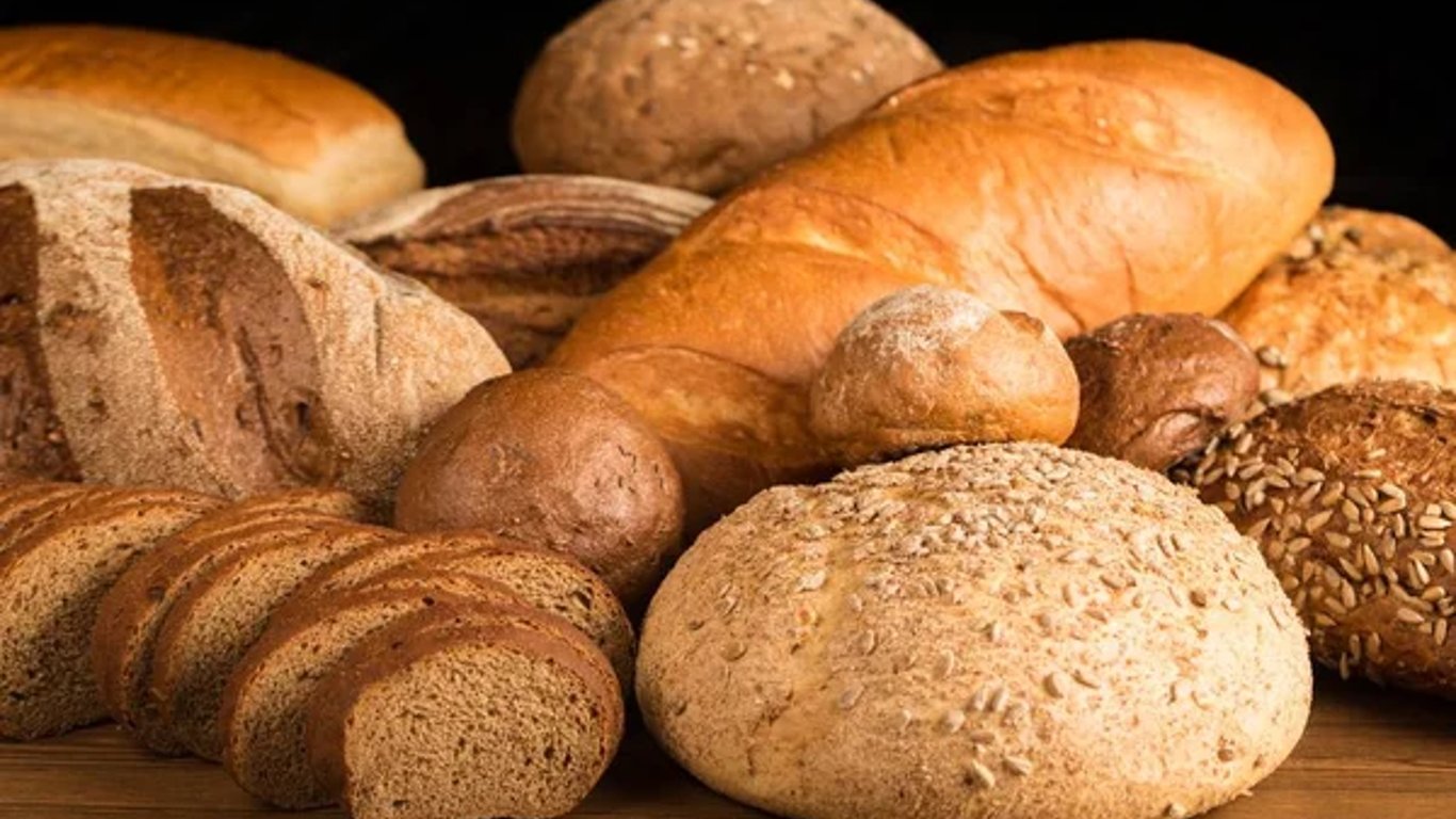 До конца года в Украине может подорожать хлеб: какой будет цена