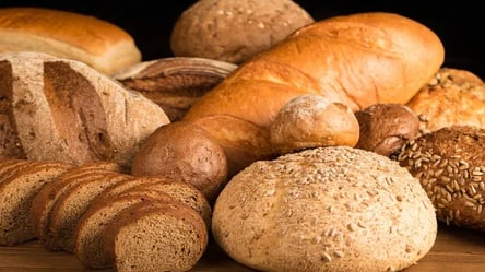 До конца года в Украине может подорожать хлеб: какой будет цена - 285x160