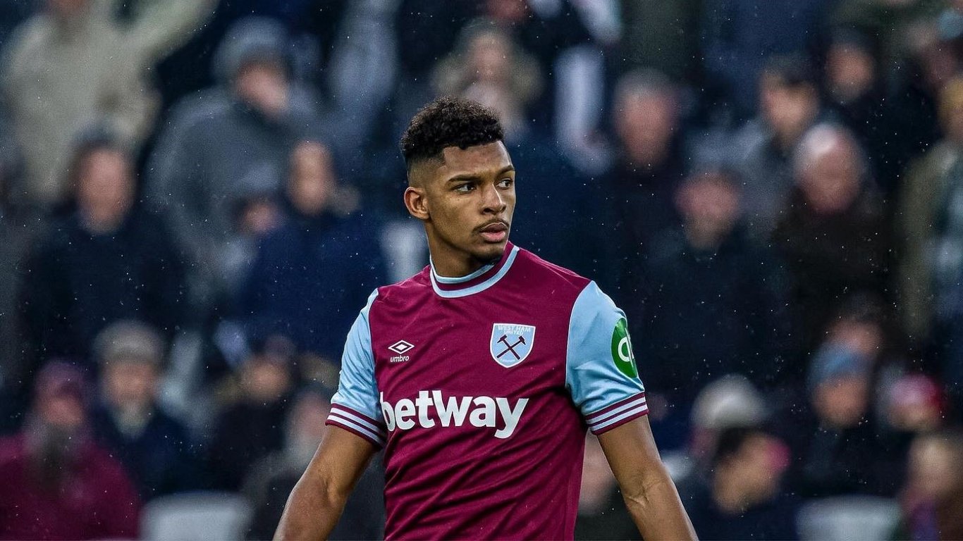 Луис Гильерме