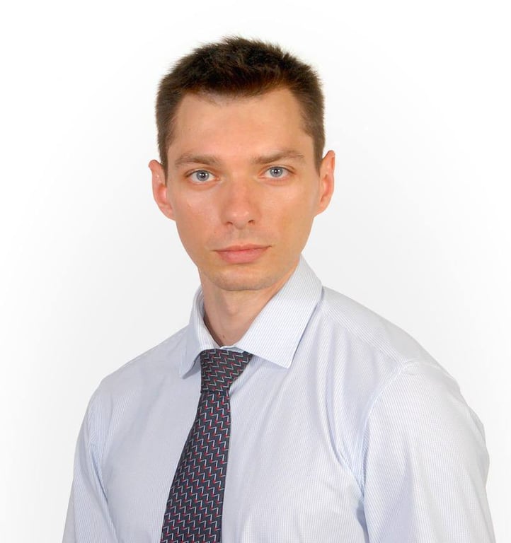 Артем Василенко