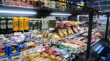 Большие скидки в супермаркете — на каких товарах можно экономить - 285x160