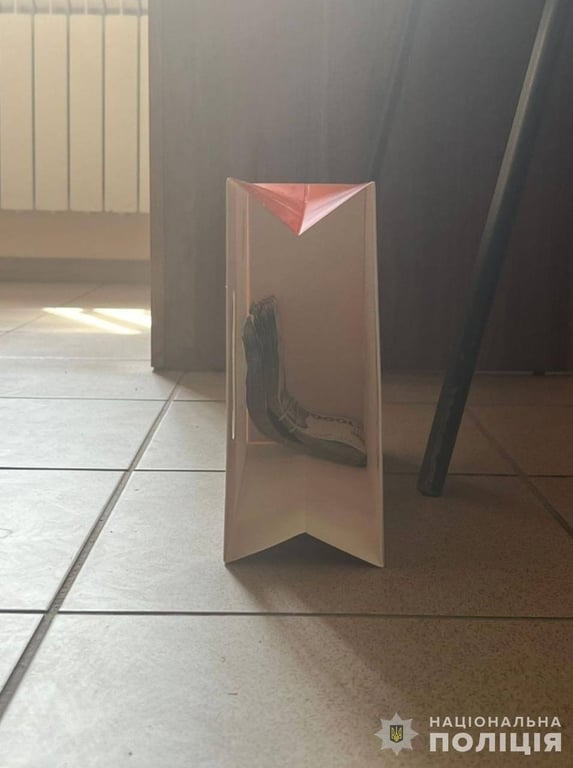 Вимагали хабар у розмірі 10% від угоди