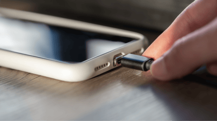 Charge your phone a few times a day — rules you didn't know - 285x160