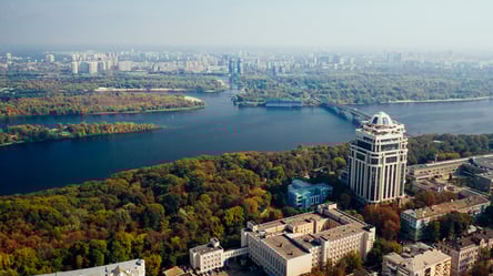 Купити однушку в Києві — яка найпоширеніша ціна у серпні - 285x160