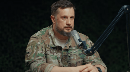 Вирішує не піхота: Білецький відповів Трампу на людську перевагу РФ над Україною - 304x171