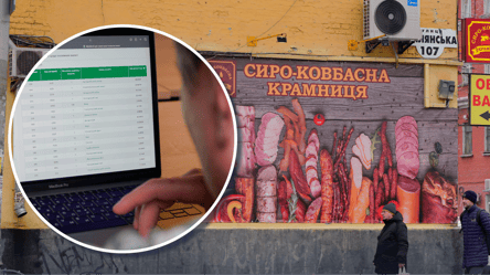 НБУ підвищив облікову ставку: на скільки зростуть ціни в Україні - 285x160
