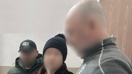 Спрятал бизнес в Польше — чиновник КГГА получил подозрение - 285x160