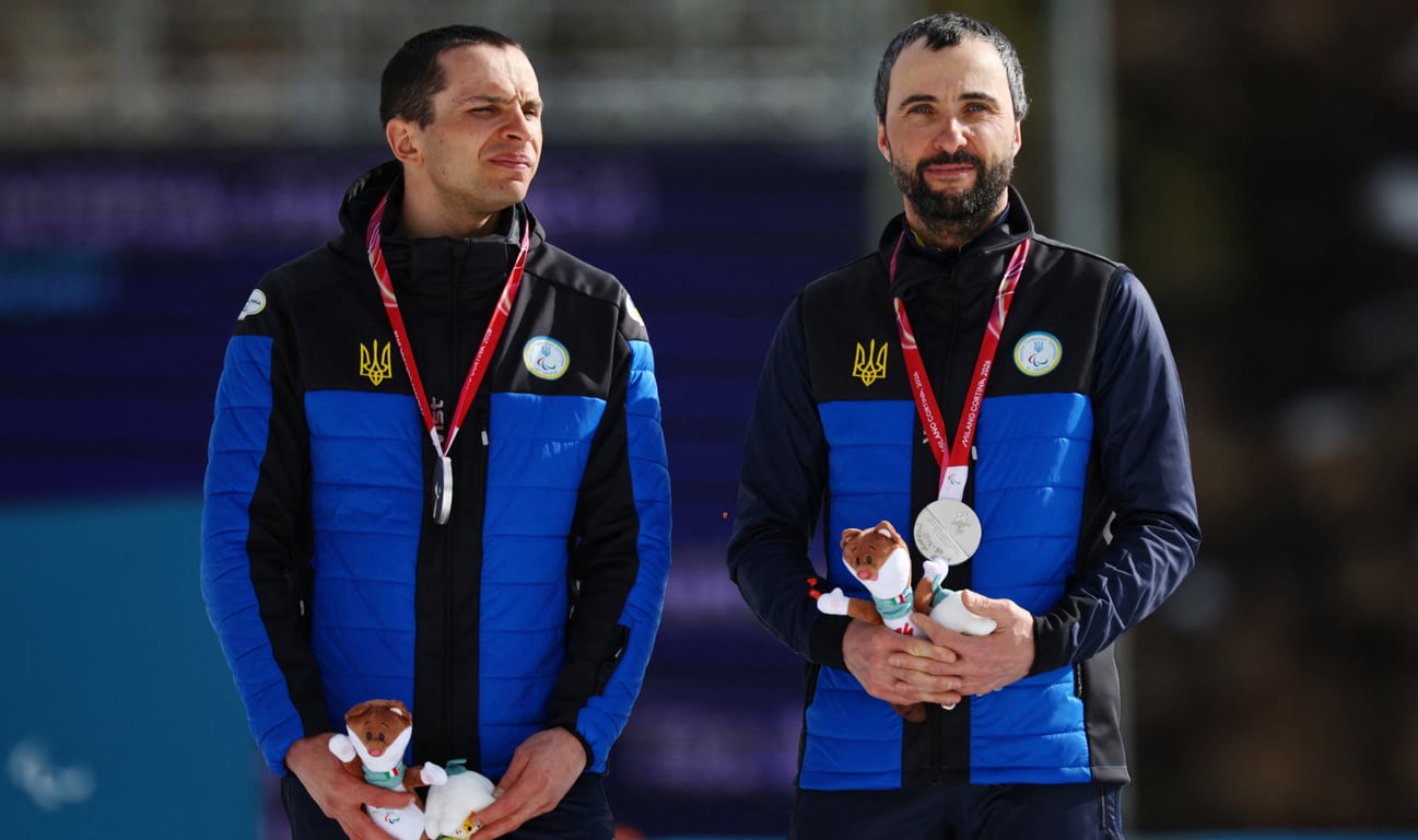 Александр Казик