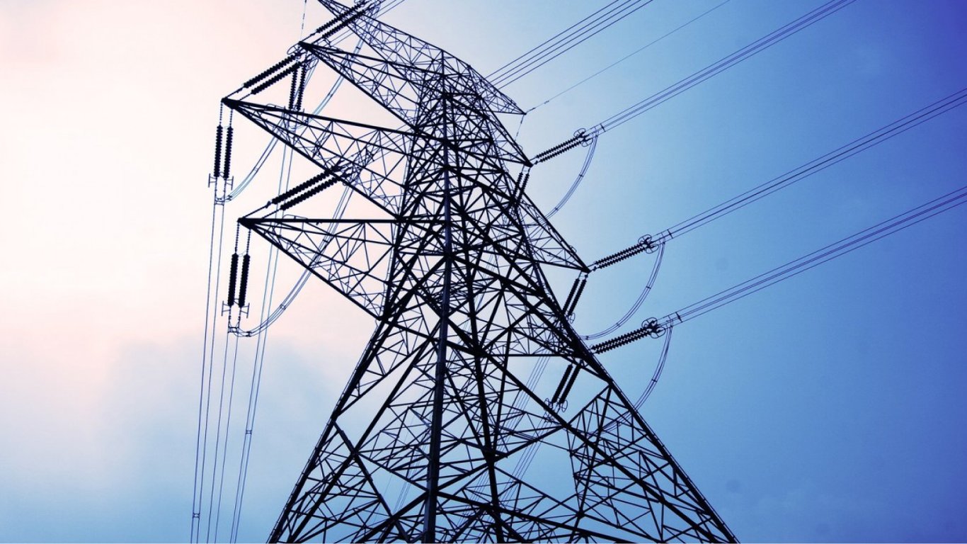 "Дефіцит відсутній": в Укренерго розповіли про стан в енергосистемі