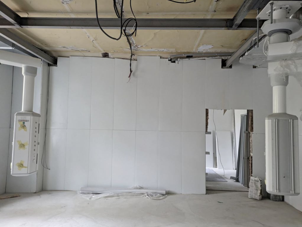 В Одесі з’явиться нове відділення кардіології — де саме - фото 1