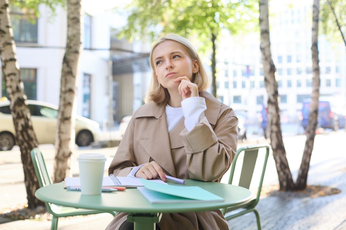 Яким людям не можна довіряти