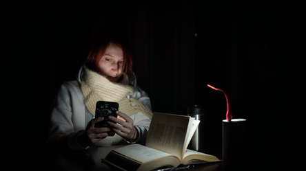 Відключення світла повертаються — де запровадили графіки - 285x160