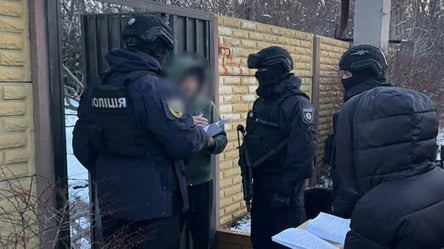 Вкрали мільйони на ремонті укриттів — судитимуть учасників схеми - 285x160