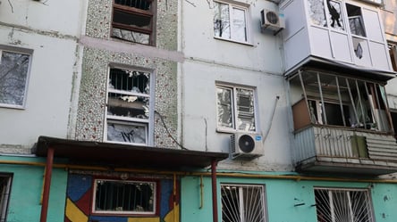 Ошибка в системе єВідновлення — кому отказывают в компенсации - 285x160