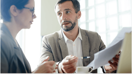 Квартира у спадок — чи можна передати неприватизоване житло - 285x160