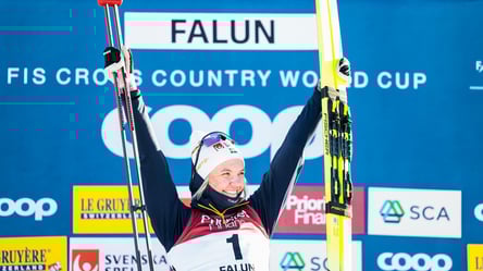 Зірка світового спорту проти допуску Росії на Олімпіаду-2026 - 285x160