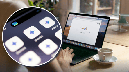 Google прокачала Gemini в Docs — новые функции ИИ - 285x160