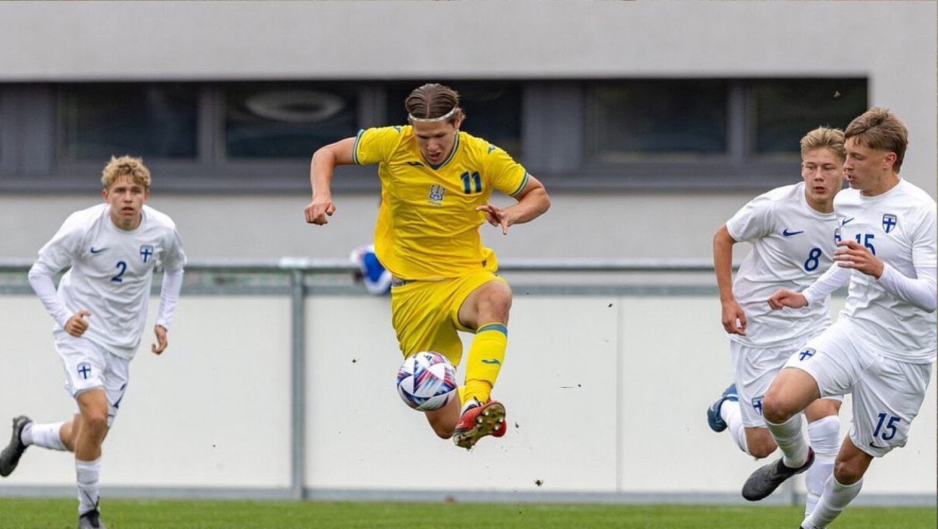 Артем Степанов